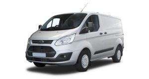 large van hire wigan ford_transit_custom_310_l1_diesel_fwd_129475