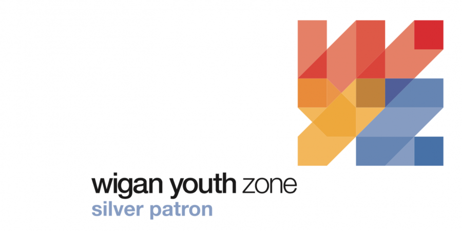 Local Kids Need Your Help - Get Involved With Wigan Youth Zone