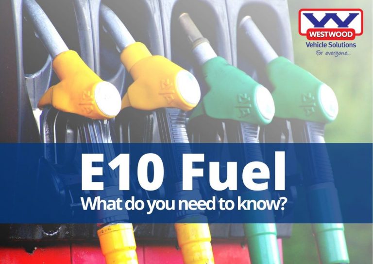 Do I Need To Worry About E10 Fuel The Pros And Cons Of Bio Fuel   E10 Fuel What Is E10 Petrol BioFuel E1583320592882 768x543 