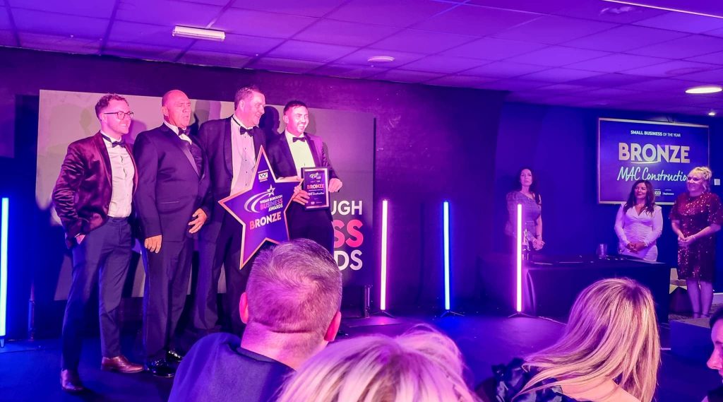 Wigan Borough Business Awards-049