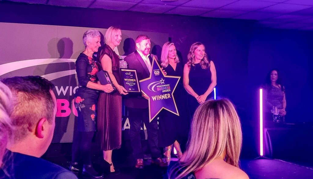 Wigan Borough Business Awards-056