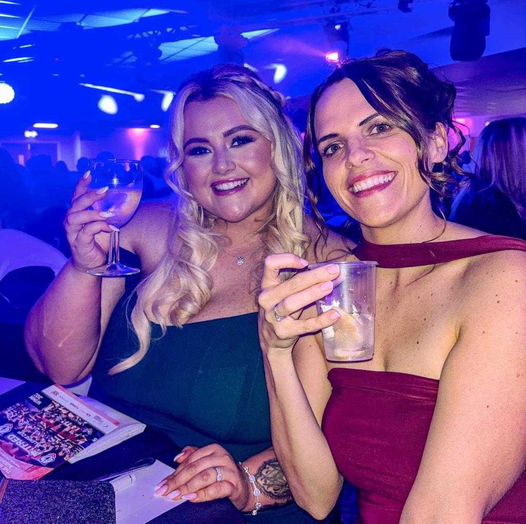 Wigan Borough Business Awards-152